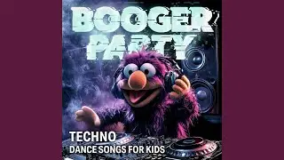Ring Around The Rosie (Techno Remix)