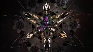 Ample-Sample Live May 2016 720p