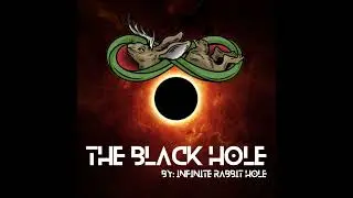 30. Shadow People ft. The One Candle Society