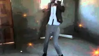 Siya mosha.avi