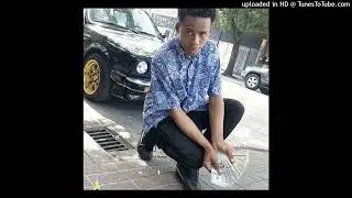 Tay-K - M&hellip; She Wrote (prod. lilnexo)