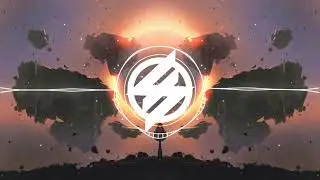 Subshock and Evangelos - Inmortal