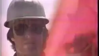 1979 NFL Green Bay @ Tampa Bay  10 21 1979