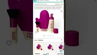 Amazon beauty products I&rsquo;ll buy again & again