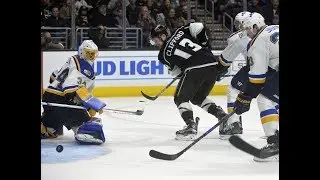 Preview of October 30th Games