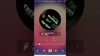 #shorts FACT FIRE BACKGROUND SOUND FREE DOWNLOAD