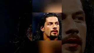 Why Fans Turned on Roman Reigns During His 'Big Dog' Era
