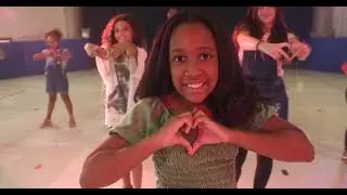 JUST CRUSH by HEV