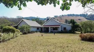 17435 ha farm for sale in Kwazulu Natal | Durban | Hillcrest | Drummond | T145153
