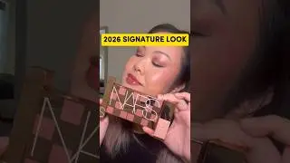 @NARSCosmeticsofficial #nars #mynarscommunity #narssisist #makeup #beauty #haul #makeuptutorial #fyp