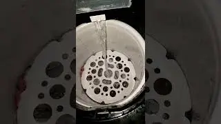 How to use realme 8.5 kg washing machine/ realme tech-life