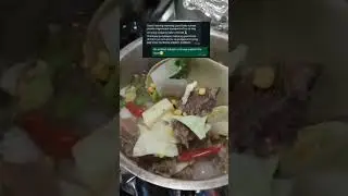 EP #07 Request ni Kabayan Nilagang Baka Overload