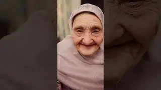 #parati #amor #mama #recuerdos #abuelita #shortsfeed #shortsviral #youtubeshorts #youtubecorto
