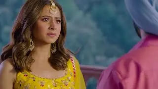 Most Heart Touching Punjabi movie 2022 | Latest Punjabi Movie 2022