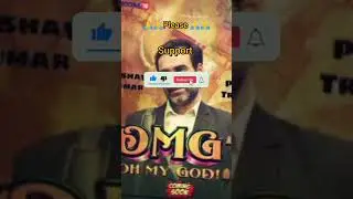 OMG 2 Movie 😱Shocking Update😱 #viral #shorts #viralshort #ytshorts #youtubeshorts #shortsvideo
