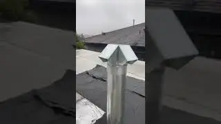 Yucaipa, California 24 Hour Emergency Roofing Service 1-844-502-ROOF