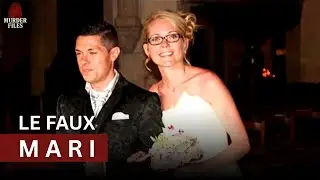Autopsie &ndash; Morts myst&eacute;rieuses: Le drame Daval, de la disparition d&rsquo;Alexia aux aveux du mari