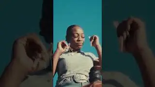 Celebrate Black Pioneers | Timberland