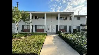 COVINA PROPERTY MANAGEMENT - 474 E. Cypress ST/851 S. Barranca Ave. Covina CA 91723