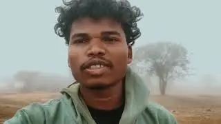 Mini vlog chandan 😆😀😃🥹#trending #vlog #comedy #ideas #video #videoviral 