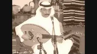 سفير الفن يغني عباديات   YouTube