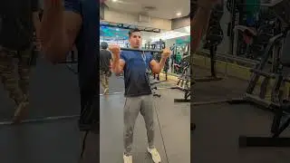 Workout Music 2025 💪 Fitness & Gym Workout Best Songs Playlist EDM House Music 2025 💪