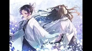 NightCore - Get Wild