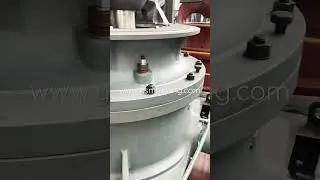 China manufacturer CH430 cone crusher for sale, granite ch430 cone crusher, mobile cone crusher#rock