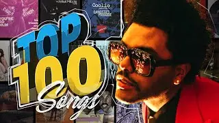 Top100 Songs All Time