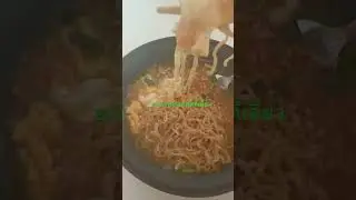 #food #shortvideo #cooking #ytshorts #yummy #lunch #middag #min kj&oslash;kken