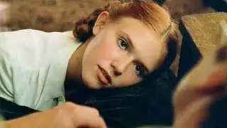 Lolita Full Movie Story Explained in Hindi | A Sinful Love Tragedy | Sarkar Library