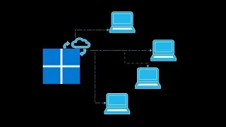 Create Network Shared Folders in Windows: Easy Guide