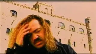 LOS ACOSTA Entre dos amantes.