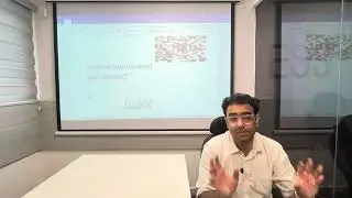 Quasi contracts: Doctrine of Quantum merit, Indian Contract Act.