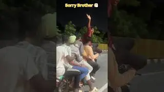 Instagram ka video ka funny comment reading😂#shorts #funny #funnycommentreading#comedy #viralshorts