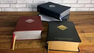 B&iacute;blia De Estudo Thomas Nelson - Livraria Com Cristo