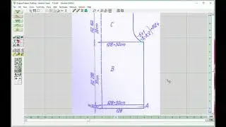 Designaknit 9!!