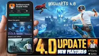 eFootball  Live streaming of Monkey King Gaming in IQOO NEO 10 || exitlag