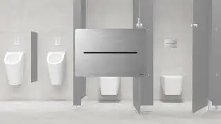 TECEsolid elektronik