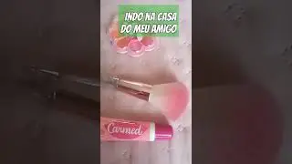 #comedy #gatos #lindo #cat #lindos #beats #pets #linda #catlover #lindas