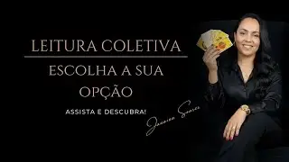 #002 Mesa de Nefertiti - O que est&aacute; bloqueando o seu poder pessoal