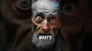 Funny inspirational Persian story about pain | watch till end!