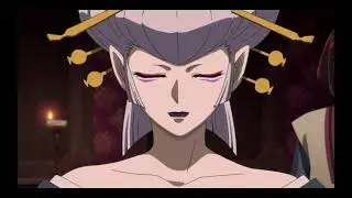 The Origin of The Rainbow Pearls: Yashahime Princess Half-Demon Episode 21 English Dub Clip