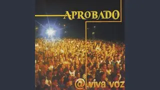Aleluya Mix - Me Gozare