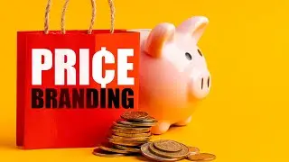 How To Price Branding [+The Contrast Principal]