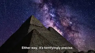 How Did Humans Build This? | The Repeat Effect