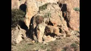 Montebello Jonico Santa Lena 2013.mp4
