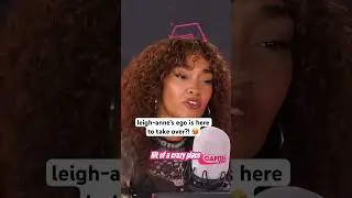#leighanne is just that girl ✨ #leighannepinnock #littlemix