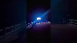 dj ss pro #shorts #ytshorts #video #ytviral #trend #trending #reels #gyanatechnic #djandblog