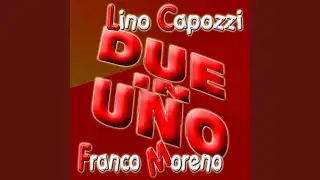 Pazzianno pazzianno